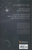 DARKLIGHT HC [9781608862948]